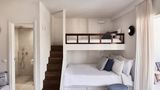 Cretan Malia Park Room