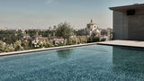 Hotel VIU Milan Pool