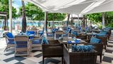 Centara Grand Beach Resort Phuket Other