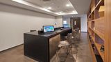 <b>City Express by Marriott Tlalnepantla Other</b>. Images powered by <a href="https://www.leonardoworldwide.com/" title="Leonardo Worldwide" target="_blank">Leonardo</a>.