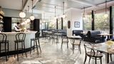 <b>Oriental Residence Bangkok Restaurant</b>. Images powered by <a href="https://www.leonardoworldwide.com/" title="Leonardo Worldwide" target="_blank">Leonardo</a>.