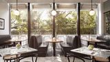 <b>Oriental Residence Bangkok Restaurant</b>. Images powered by <a href="https://www.leonardoworldwide.com/" title="Leonardo Worldwide" target="_blank">Leonardo</a>.