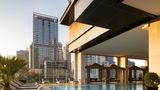 <b>Oriental Residence Bangkok Recreation</b>. Images powered by <a href="https://www.leonardoworldwide.com/" title="Leonardo Worldwide" target="_blank">Leonardo</a>.