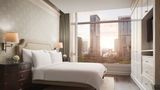 <b>Oriental Residence Bangkok Room</b>. Images powered by <a href="https://www.leonardoworldwide.com/" title="Leonardo Worldwide" target="_blank">Leonardo</a>.