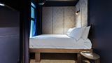 <b>Abstract Hotel & Residences Room</b>. Images powered by <a href="https://www.leonardoworldwide.com/" title="Leonardo Worldwide" target="_blank">Leonardo</a>.