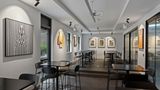 <b>Abstract Hotel & Residences Meeting</b>. Images powered by <a href="https://www.leonardoworldwide.com/" title="Leonardo Worldwide" target="_blank">Leonardo</a>.