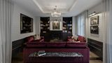 <b>Abstract Hotel & Residences Lobby</b>. Images powered by <a href="https://www.leonardoworldwide.com/" title="Leonardo Worldwide" target="_blank">Leonardo</a>.