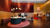<b>Hotel Indigo Sydney Potts Point Exterior</b>. Images powered by <a href="https://www.leonardoworldwide.com/" title="Leonardo Worldwide" target="_blank">Leonardo</a>.