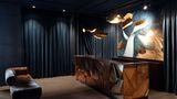 <b>Abstract Hotel & Residences Lobby</b>. Images powered by <a href="https://www.leonardoworldwide.com/" title="Leonardo Worldwide" target="_blank">Leonardo</a>.