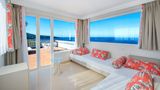 Hotel Corallo Sorrento Suite