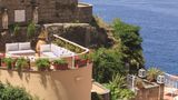 Hotel Corallo Sorrento Exterior