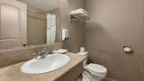 Red Roof Inn Los Angeles–Bellflower Room