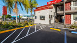 Red Roof Inn Los Angeles–Bellflower Exterior