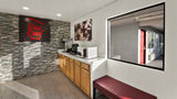 Red Roof Inn Los Angeles–Bellflower Lobby