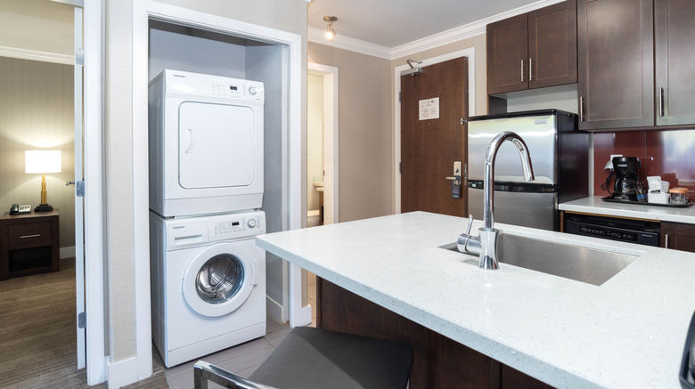 <b>Sandman Hotel & Stes Calgary South Other</b>. Images powered by <a href="https://www.leonardoworldwide.com/" title="Leonardo Worldwide" target="_blank">Leonardo</a>.
