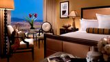 Trump International Hotel Las Vegas Suite