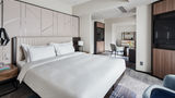 <b>ANA InterContinental Tokyo Suite</b>. Images powered by <a href="https://www.leonardoworldwide.com/" title="Leonardo Worldwide" target="_blank">Leonardo</a>.