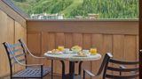 Fallridge at Vail Exterior