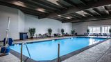<b>West Des Moines Marriott Pool</b>. Images powered by <a href="https://www.leonardoworldwide.com/" title="Leonardo Worldwide" target="_blank">Leonardo</a>.