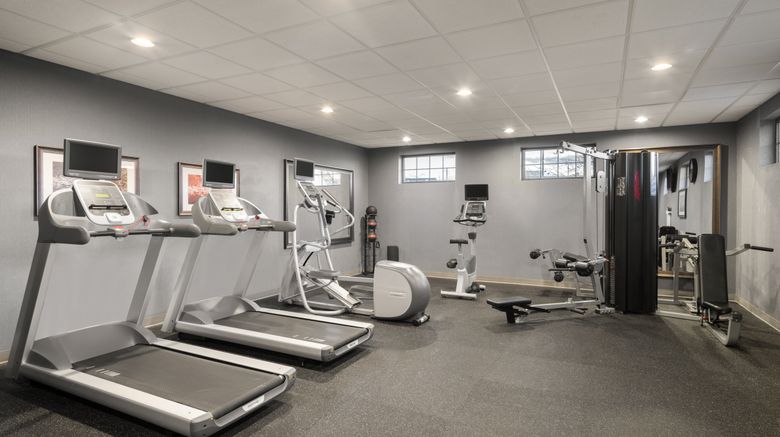 <b>Staybridge Suites Midvale Health Club</b>. Images powered by <a href="https://www.leonardoworldwide.com/" title="Leonardo Worldwide" target="_blank">Leonardo</a>.