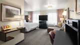 Staybridge Suites Midvale Room
