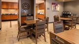 <b>Residence Inn Helena Restaurant</b>. Images powered by <a href="https://www.leonardoworldwide.com/" title="Leonardo Worldwide" target="_blank">Leonardo</a>.
