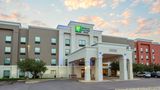Holiday Inn Express & Suites, Sioux City Exterior