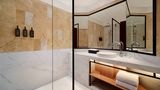 Sheraton Jakarta Soekarno Hatta Airport Room