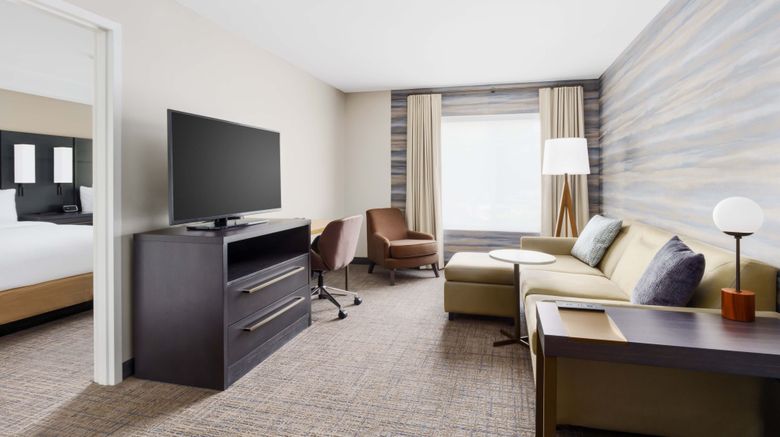<b>Residence Inn New Haven Hamden Room</b>. Images powered by <a href="https://www.leonardoworldwide.com/" title="Leonardo Worldwide" target="_blank">Leonardo</a>.