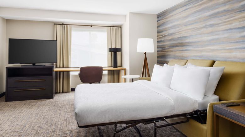 <b>Residence Inn New Haven Hamden Suite</b>. Images powered by <a href="https://www.leonardoworldwide.com/" title="Leonardo Worldwide" target="_blank">Leonardo</a>.
