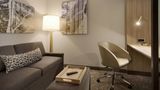 <b>SpringHill Suites by Marriott Allentown Room</b>. Images powered by <a href="https://www.leonardoworldwide.com/" title="Leonardo Worldwide" target="_blank">Leonardo</a>.