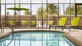 <b>SpringHill Suites by Marriott Allentown Pool</b>. Images powered by <a href="https://www.leonardoworldwide.com/" title="Leonardo Worldwide" target="_blank">Leonardo</a>.