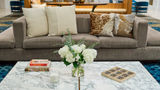 <b>Rusk House Room</b>. Images powered by <a href="https://www.leonardoworldwide.com/" title="Leonardo Worldwide" target="_blank">Leonardo</a>.