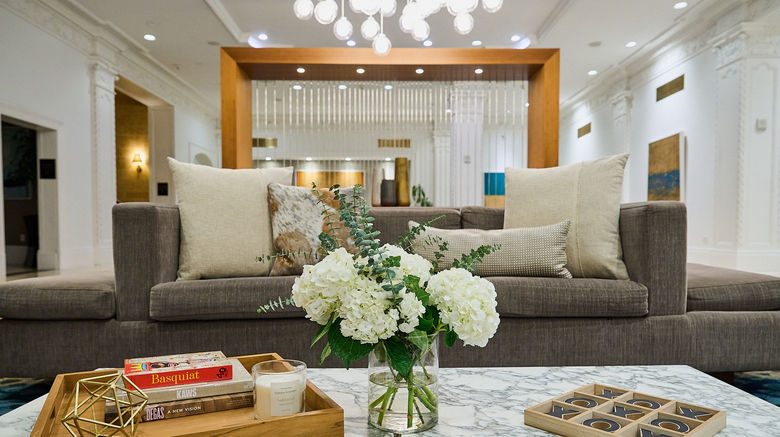 <b>Rusk House Room</b>. Images powered by <a href="https://www.leonardoworldwide.com/" title="Leonardo Worldwide" target="_blank">Leonardo</a>.