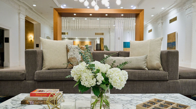 <b>Rusk House Room</b>. Images powered by <a href="https://www.leonardoworldwide.com/" title="Leonardo Worldwide" target="_blank">Leonardo</a>.