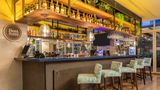 Four Points by Sheraton, Bogota Restaurant