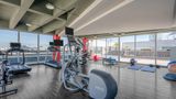 Four Points by Sheraton, Bogota Recreation