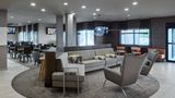 <b>SpringHill Suites Chicago Bolingbrook Lobby</b>. Images powered by <a href="https://www.leonardoworldwide.com/" title="Leonardo Worldwide" target="_blank">Leonardo</a>.