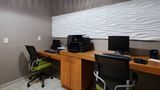 <b>SpringHill Suites Chicago Bolingbrook Other</b>. Images powered by <a href="https://www.leonardoworldwide.com/" title="Leonardo Worldwide" target="_blank">Leonardo</a>.