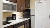 TownePlace Suites Sioux Falls South Room