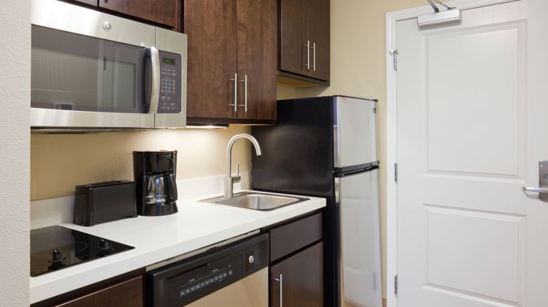 <b>TownePlace Suites Sioux Falls South Room</b>. Images powered by <a href="https://www.leonardoworldwide.com/" title="Leonardo Worldwide" target="_blank">Leonardo</a>.