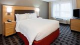 TownePlace Suites Sioux Falls South Room
