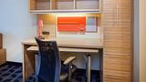 TownePlace Suites Sioux Falls South Suite