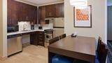 TownePlace Suites Sioux Falls South Room