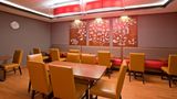 TownePlace Suites Sioux Falls South Restaurant