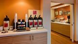TownePlace Suites Sioux Falls South Restaurant