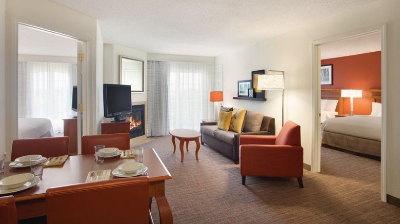 <b>Residence Inn by Marriott Joplin Room</b>. Images powered by <a href="https://www.leonardoworldwide.com/" title="Leonardo Worldwide" target="_blank">Leonardo</a>.