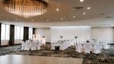 Holiday Inn Sioux Falls-City Ctr Hotel Ballroom
