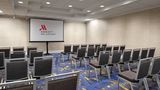 BWI Airport Marriott Meeting