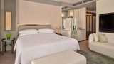 <b>Regent Shanghai on the Bund Room</b>. Images powered by <a href="https://www.leonardoworldwide.com/" title="Leonardo Worldwide" target="_blank">Leonardo</a>.